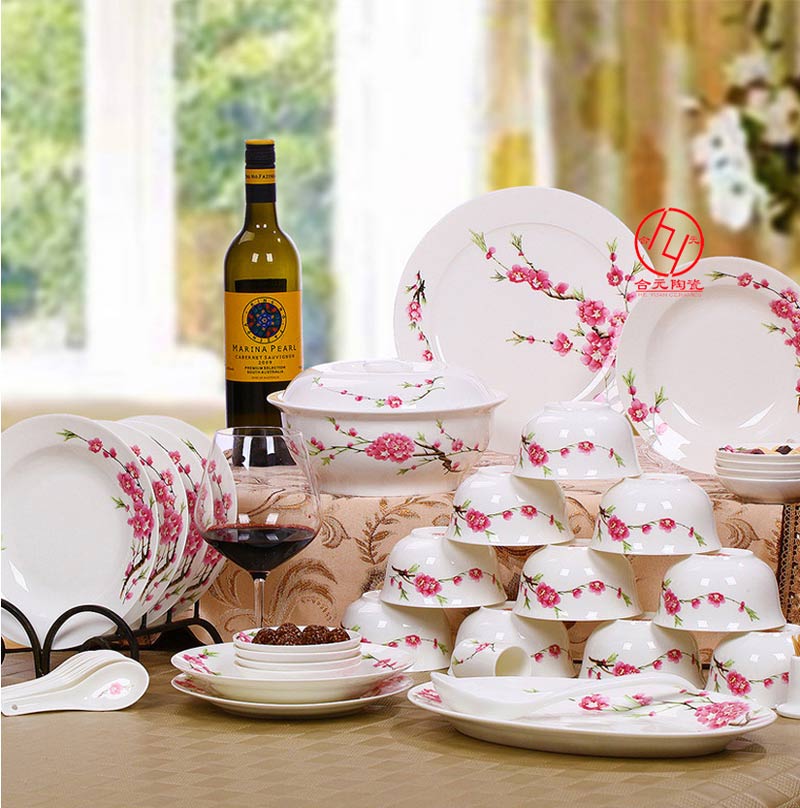 1475997344696434.jpg 套裝餐具批發(fā).jpg