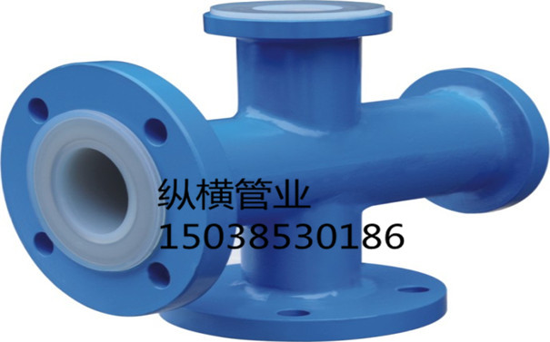 1466988577498690.jpg 7eb8ebf6e42fad505dbe9c2fde218857_副本.jpg