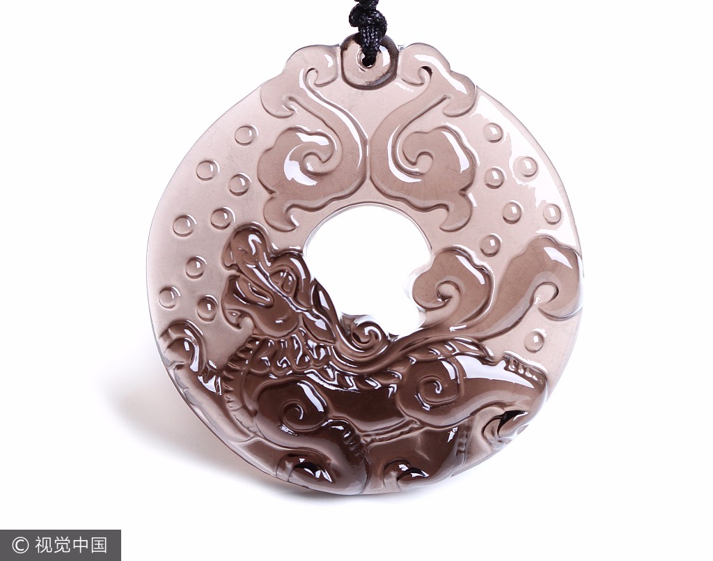 小型玉石雕刻機多少錢一臺 小型玉石雕刻機多少錢一臺