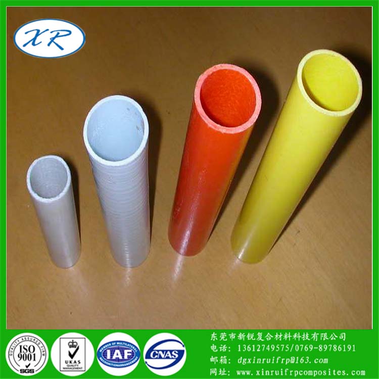 1502432754949514.jpg guan22.jpg