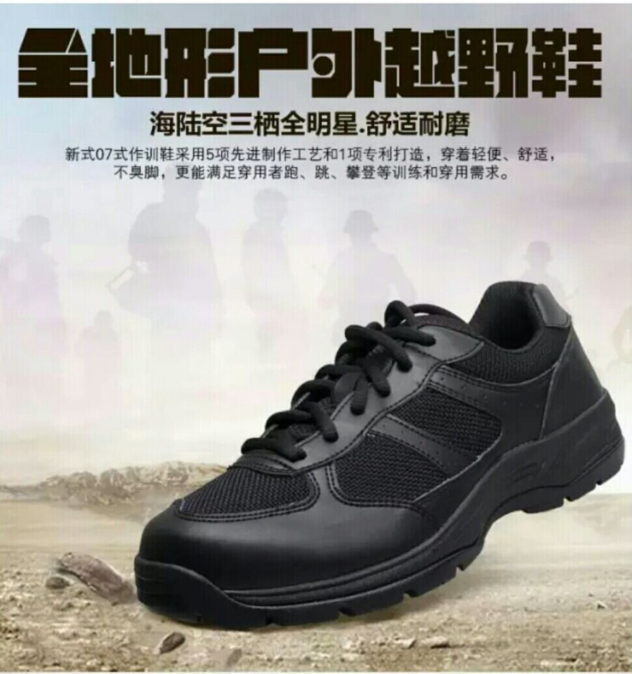 1449631148697107.jpg a01.jpg