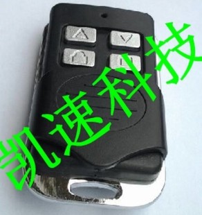 T1BtpTFlVgXXXXXXXX_!!0-item_pi