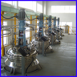 1508309878856069.jpg 油漆涂料52.jpg