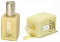 倩碧黃油 倩碧黃油