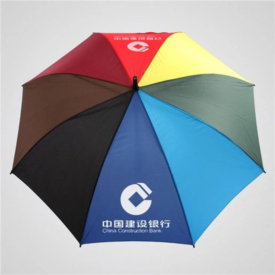 1492057134902278.jpg 22.jpg