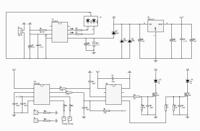 1506407593164760.jpg 觸摸線路板.jpg