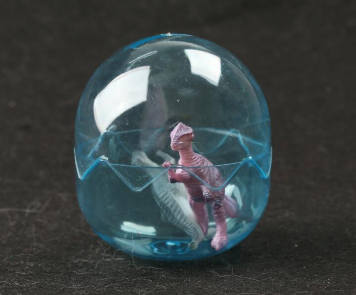 1511749827671055.jpg QQ圖片20170615103207.jpg