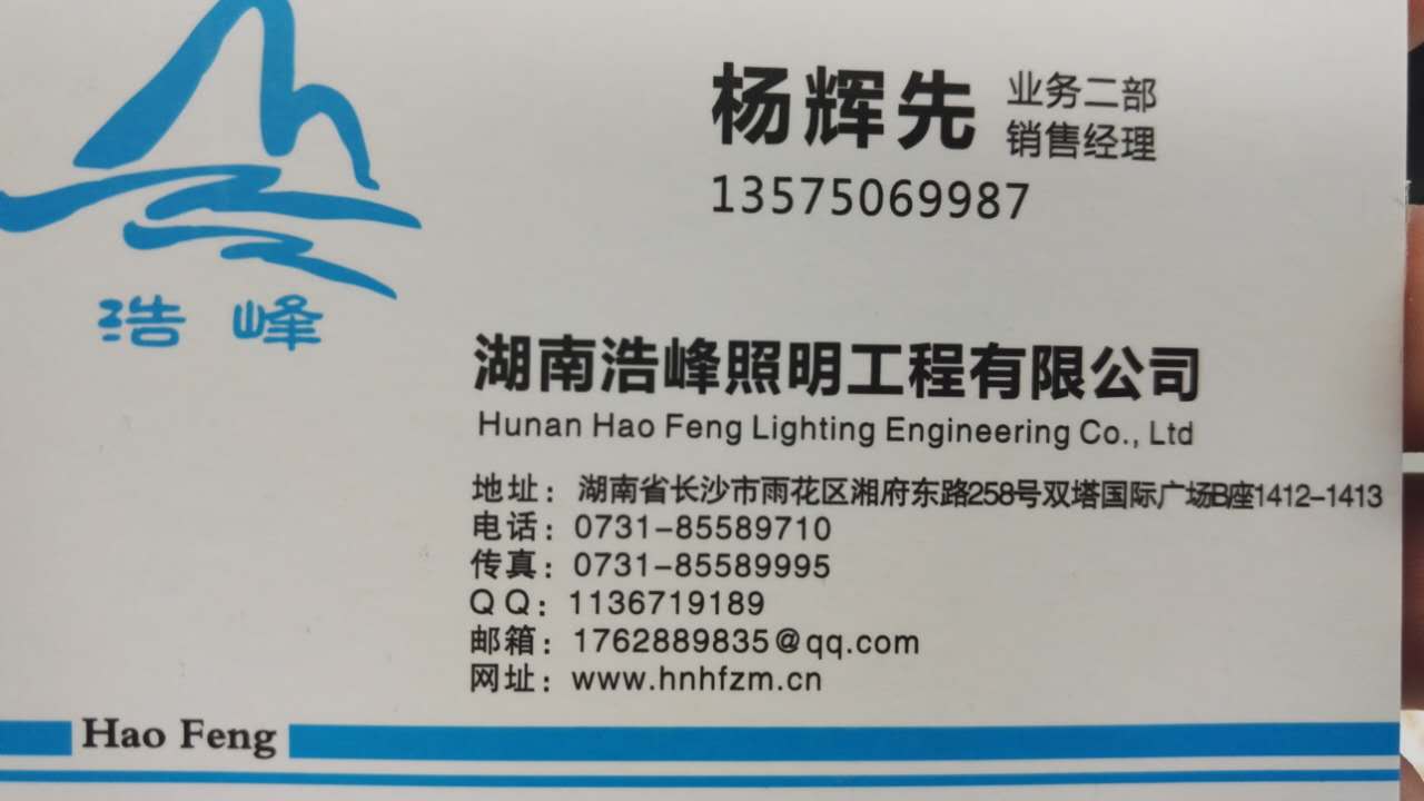 1501827962686762.jpg 650185399005038014.jpg