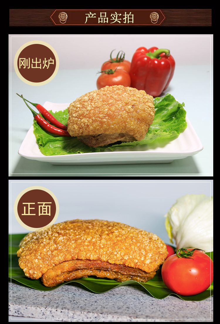 1515425872921564.jpg 2_05.jpg