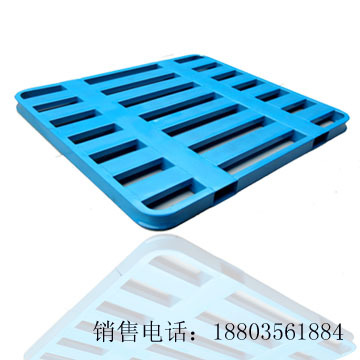 1497047535690178.jpg 2.jpg