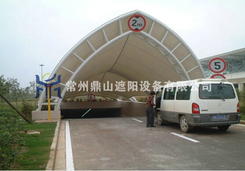 1488952434704389.jpg DSTD04.jpg