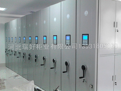 1483781018629818.jpg 201609091824029839.jpg