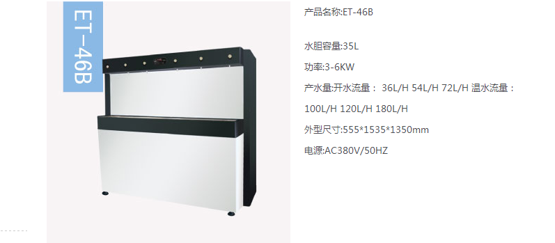 1486962106868466.png QQ圖片20160701161434.png