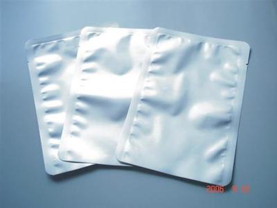 1508208604946034.jpg u=3678578505,837852885&fm=27&gp=0.jpg