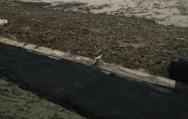 1494556200255573.jpg 愛奇藝20170512101322.jpg