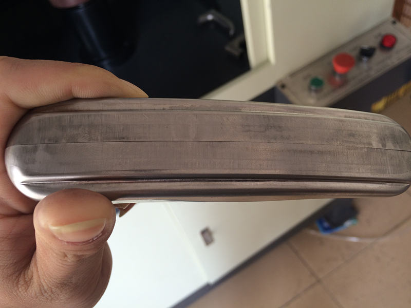 1481769826811339.jpg img_3130_副本.jpg