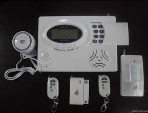 1466757376449912.jpg u=3811886562,2341030565&fm=21&gp=0.jpg