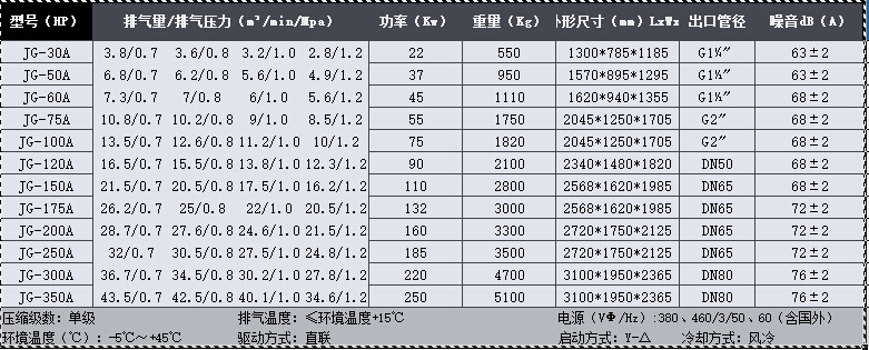 1465809608108108.jpg 是垃圾拉開減肥.jpg