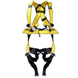 1464159708360724.jpg 沃克曼.jpg