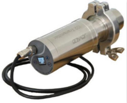 1492565495298542.jpg JY-1013_meitu_17.jpg