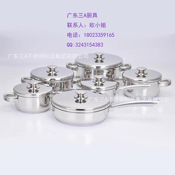 1479521470617369.jpg 雙立人代工廠 優質不銹鋼廚具鍋具制造商 SA-00070.jpg