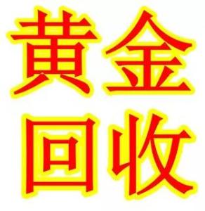 1498737609533731.jpg u=2248232660,2269142750&fm=23&gp=0.jpg