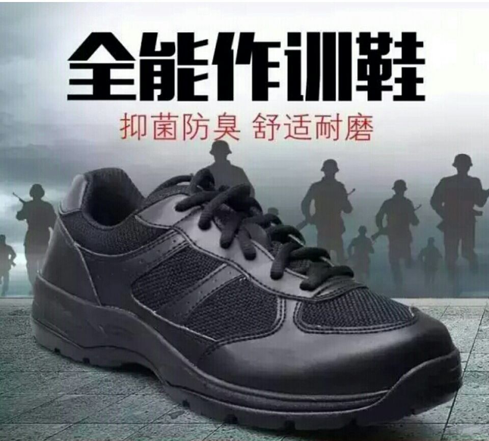 1449631158841411.jpg a02.jpg