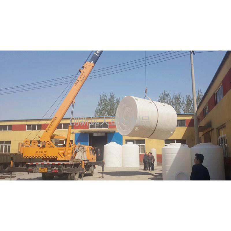 塑料水箱制造商 塑膠容器制造商