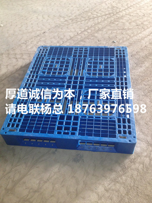 1448156360316346.jpg 848_401156552_IMG_0922_副本.jpg