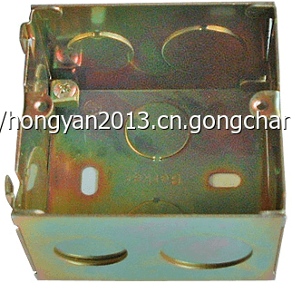 鴻雁、國(guó)倫鋼盒 鴻雁、國(guó)倫鋼盒