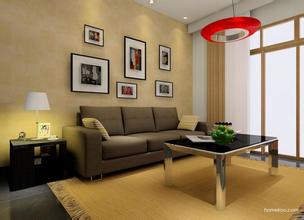 1471922776500274.jpg u=2769922465,1406174973&fm=21&gp=0.jpg