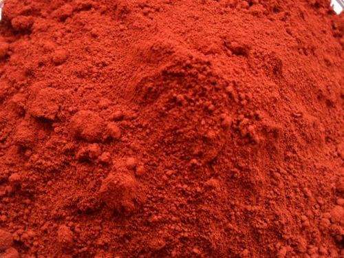 1493277911878357.jpg timg (12).jpg