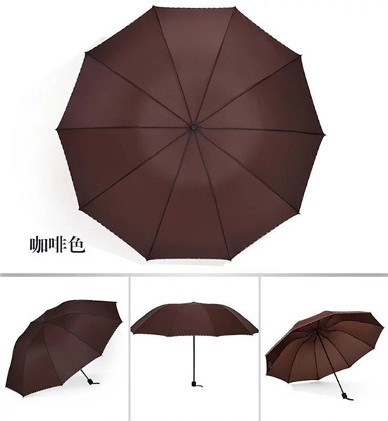 1492057399467112.jpg 20.jpg