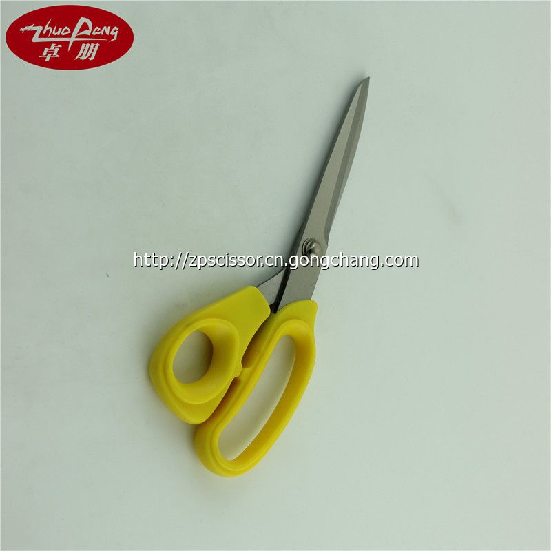 服裝縫紉剪 陽江裁縫剪