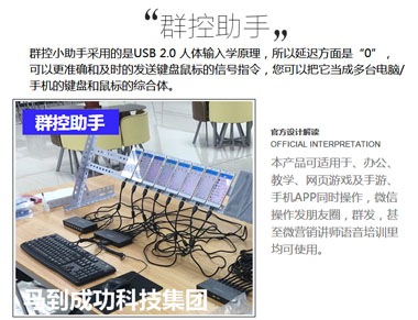 1476332595145714.jpg 1-8_副本 副本.jpg