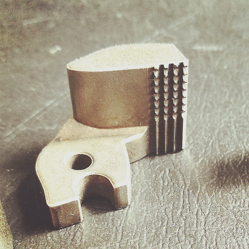 1507865716481299.jpg 電線夾頭5.jpg