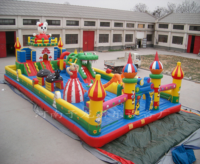 20114101042699583副本