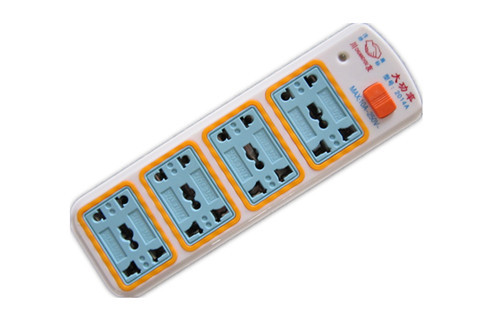 山東插座批發 wbr廠家直銷 wbr免費代理 wbr工地地拖廠家直銷