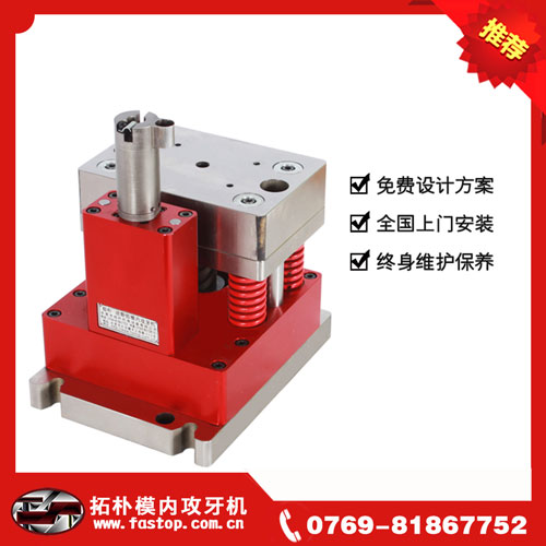 1505200345140296.jpg 無行程12.jpg