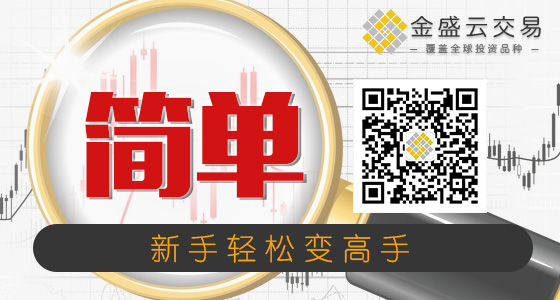 1490863758222969.jpg 8.jpg