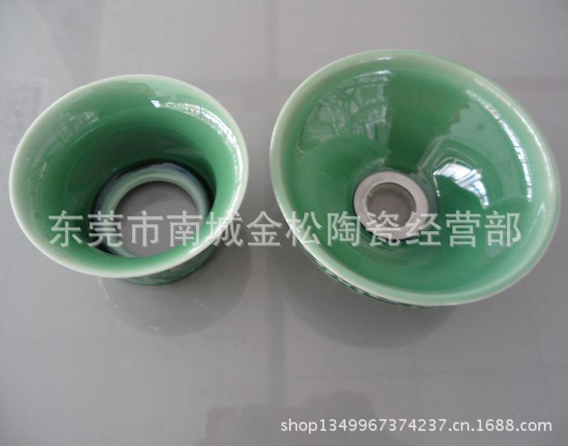 恬瓷群芳爭艷2 (18)