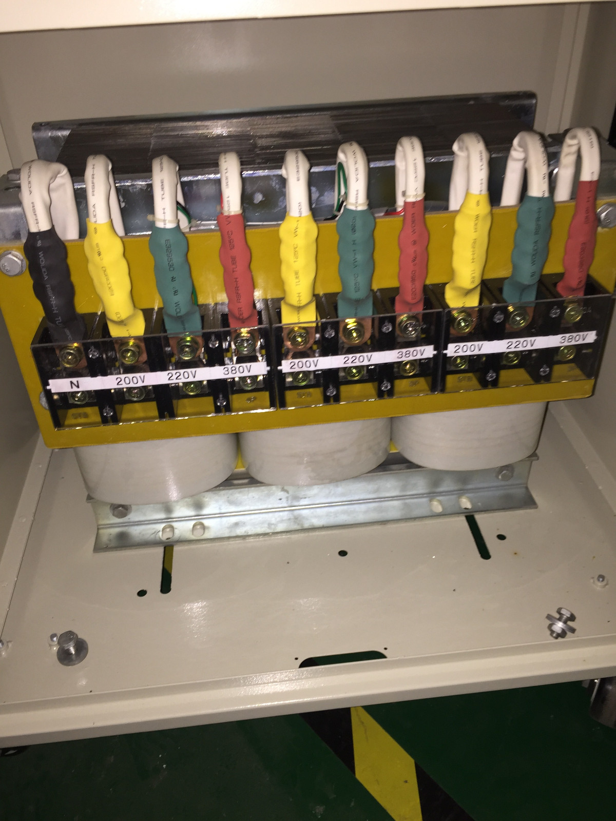 1512976044591948.jpg 1512976044591948.jpg