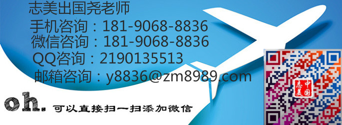 1490669182294109.jpg 堯老師1.jpg