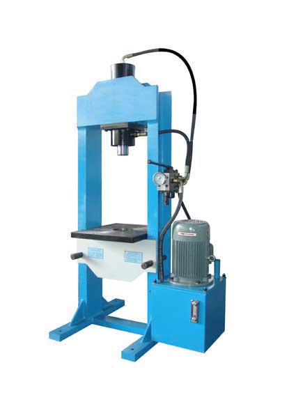 1452926300925724.jpg 簡(jiǎn)易龍門.jpg