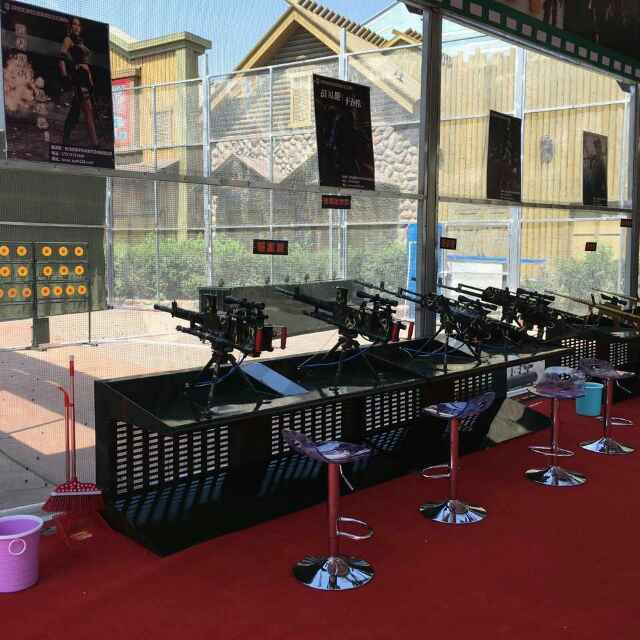 1510022610381660.jpg hdImg_6320a24811e649d5ae3e5d27dbc6af3b14981022472.jpg