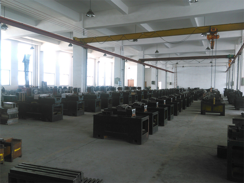 生產(chǎn)車(chē)間6