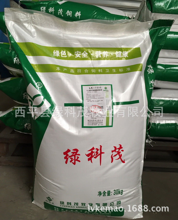 12%-蛋雞產蛋高峰期