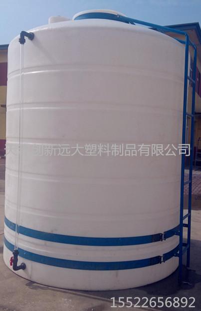 加藥罐制造商 加藥箱制造商