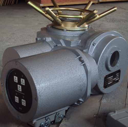 1476064555781372.jpg WK3.jpg