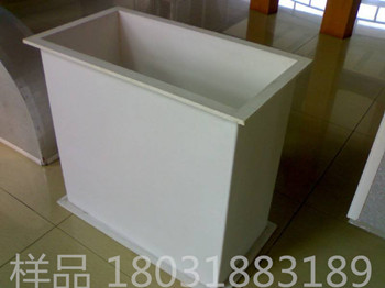 1509171580317716.jpg timg.jpg